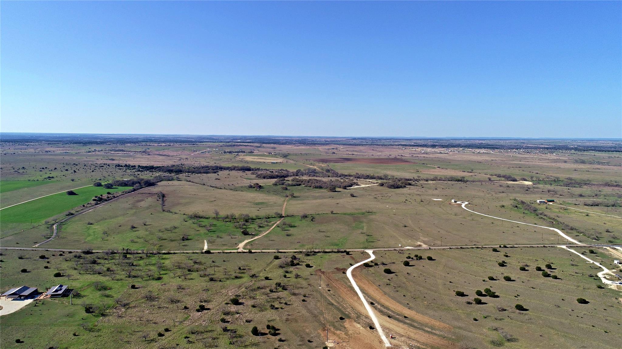 000 Fm 243 Bertram TX 78605