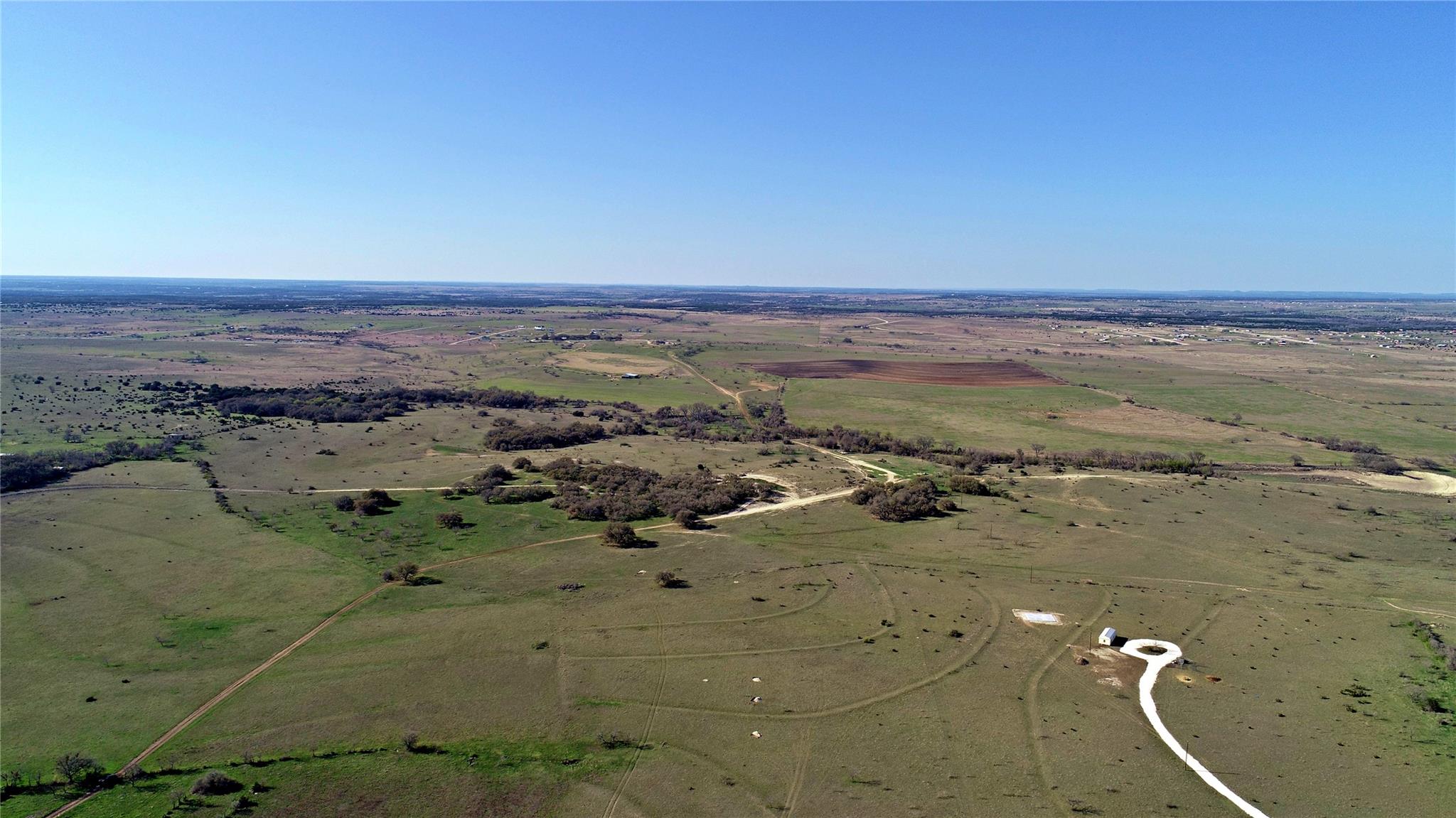 000 Fm 243 Bertram TX 78605