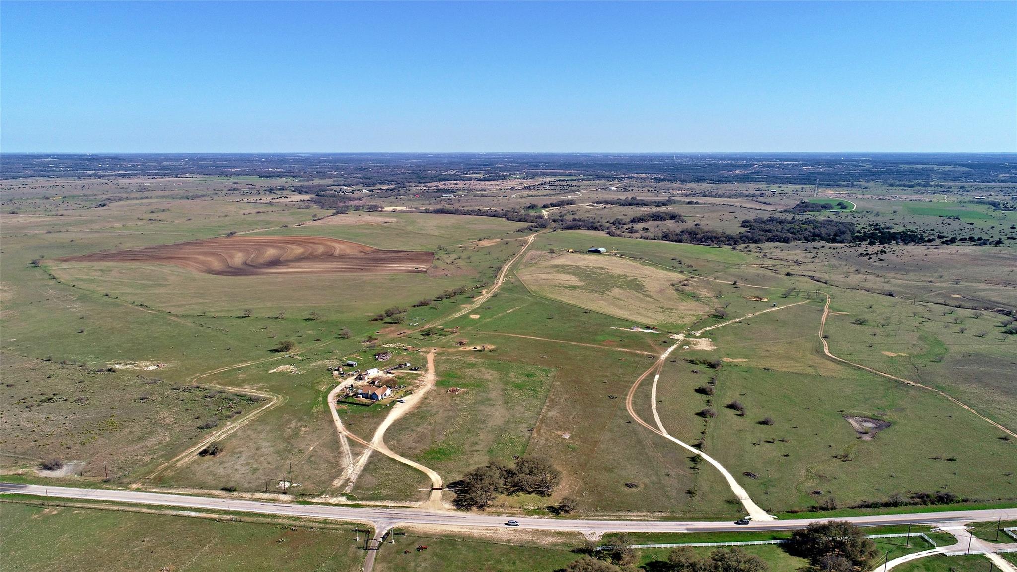000 Fm 243 Bertram TX 78605