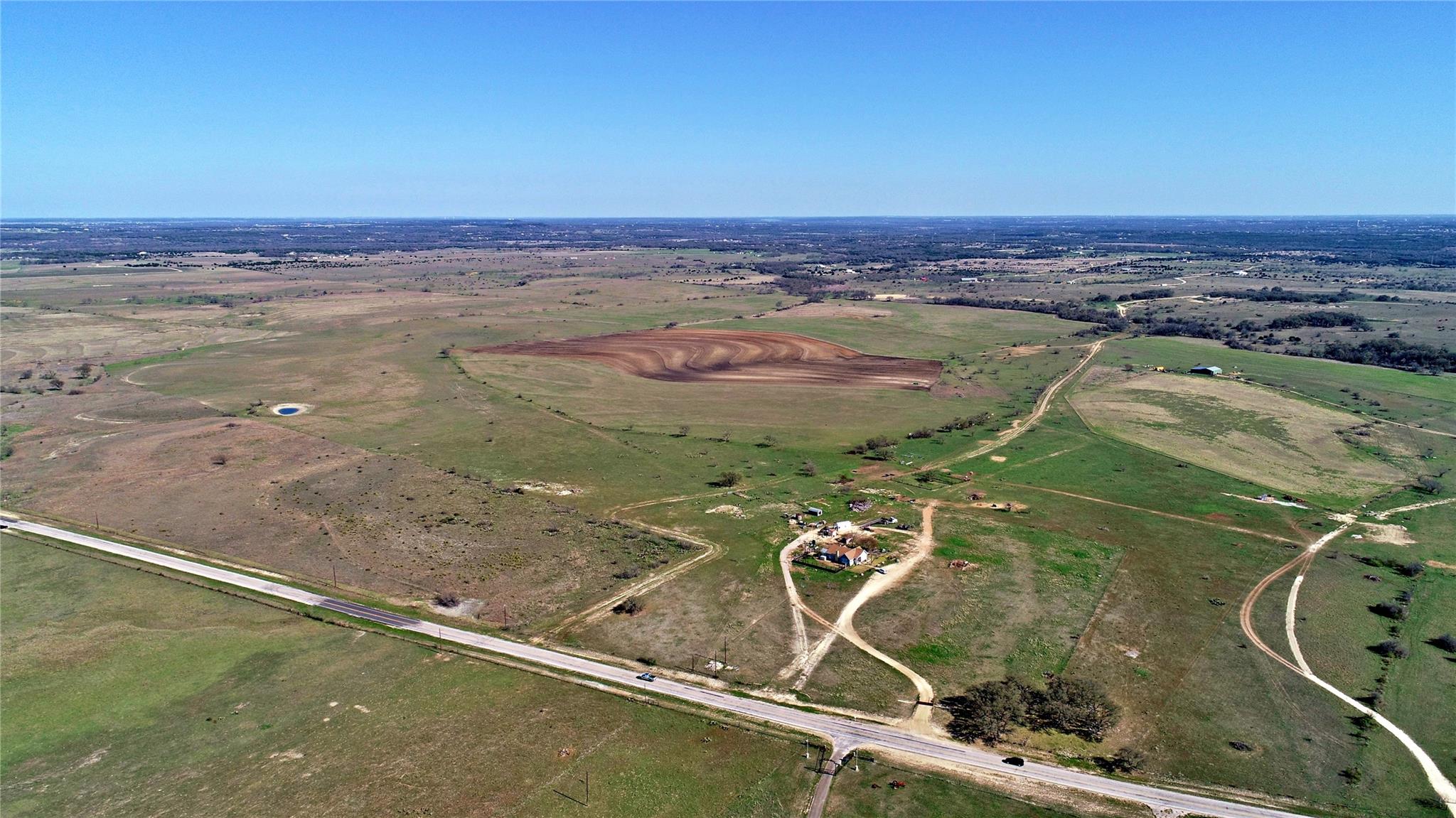 000 Fm 243 Bertram TX 78605
