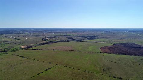 000 Fm 243 Bertram TX 78605