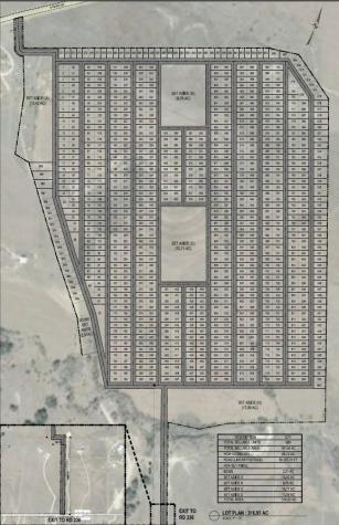 000 Fm 243 Bertram TX 78605