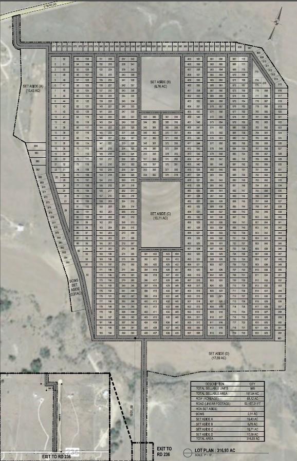000 Fm 243 Bertram TX 78605