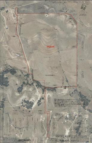 000 Fm 243 Bertram TX 78605