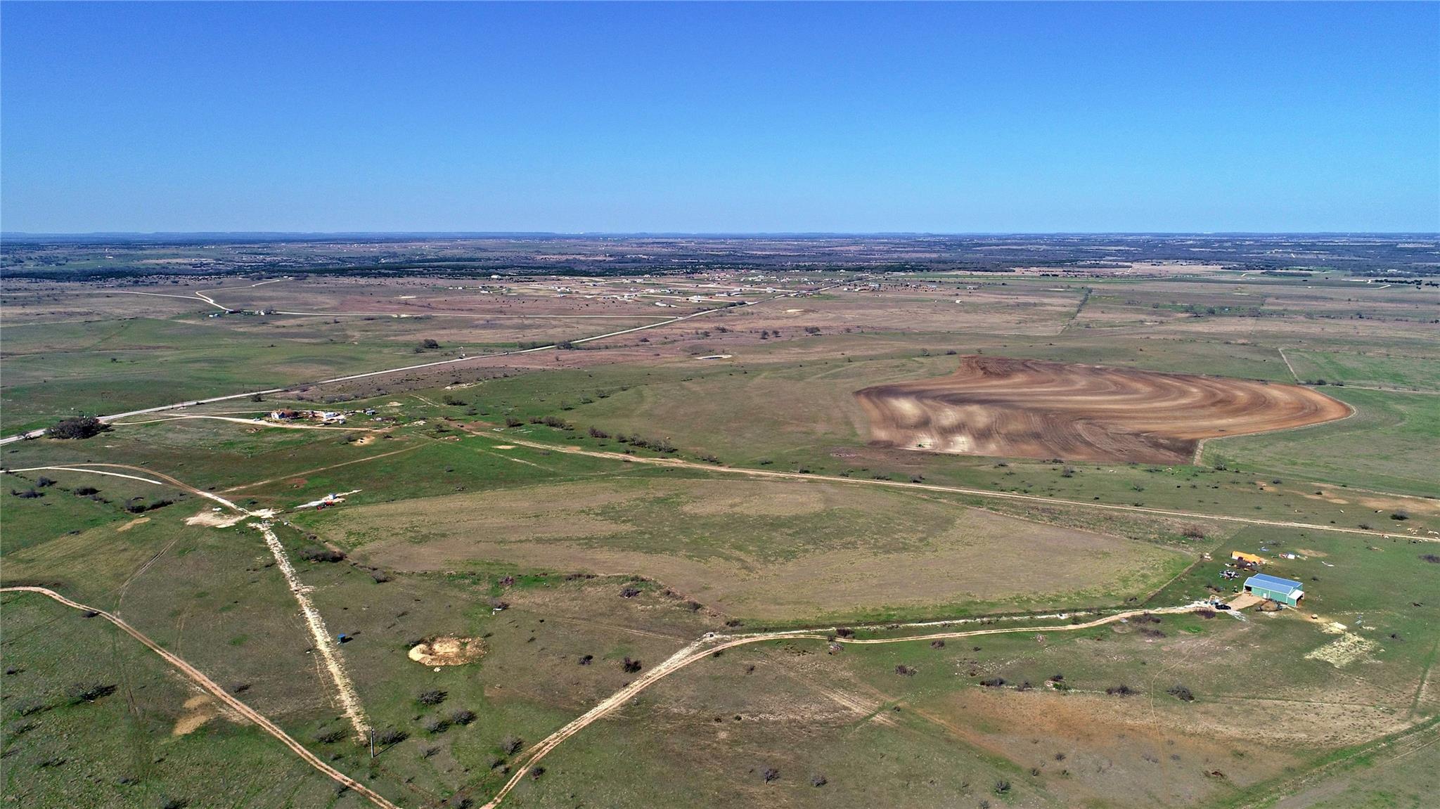 000 Fm 243 Bertram TX 78605
