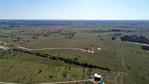 000 Fm 243 Bertram TX 78605