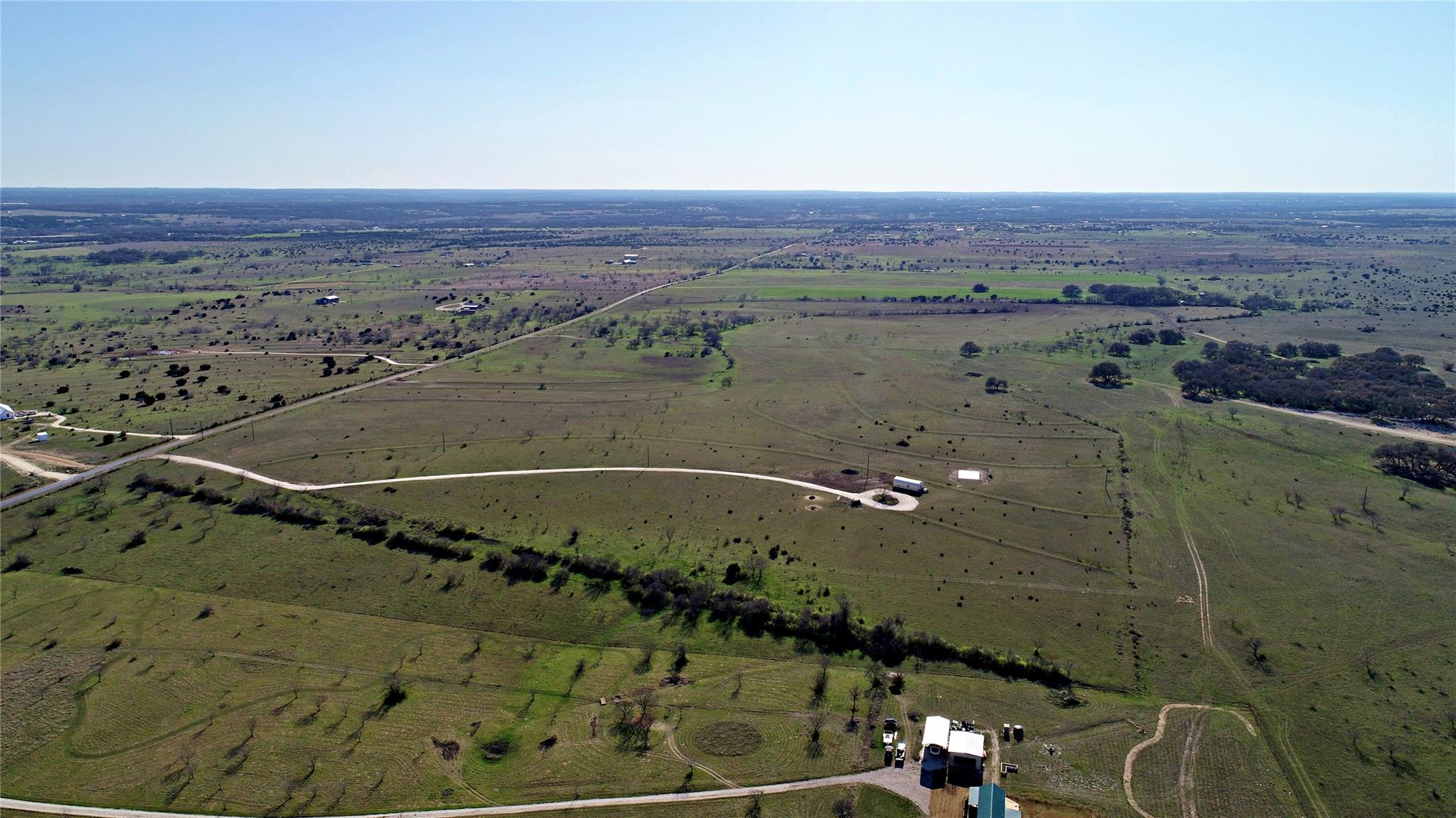 000 Fm 243 Bertram TX 78605