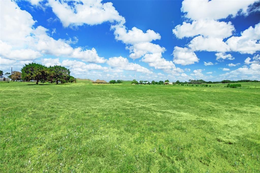 461 Ramms Drive Florence TX 76527