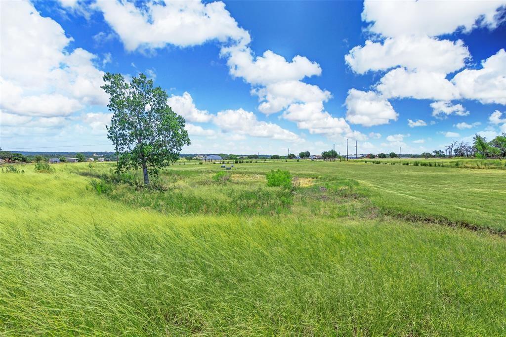 461 Ramms Drive Florence TX 76527