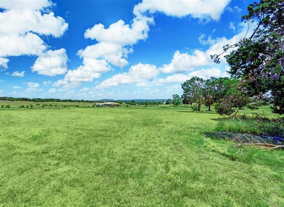 461 Ramms Drive Florence TX 76527