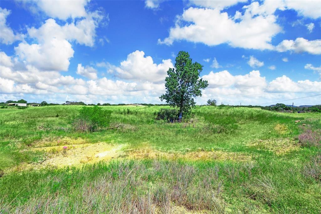 461 Ramms Drive Florence TX 76527