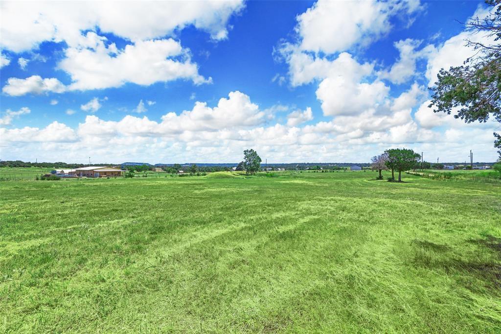 461 Ramms Drive Florence TX 76527