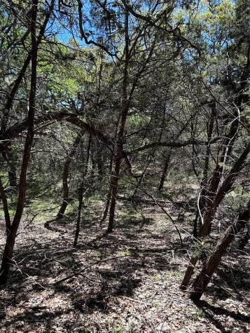 37 Heathrow Lane Wimberley TX 78676