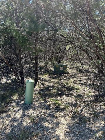 37 Heathrow Lane Wimberley TX 78676