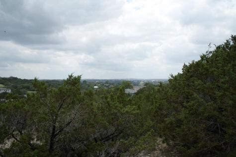 20709 Hayes Cove Lago Vista TX 78645