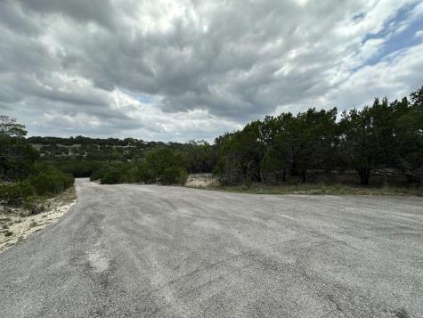 20709 Hayes Cove Lago Vista TX 78645