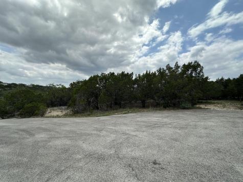 20709 Hayes Cove Lago Vista TX 78645