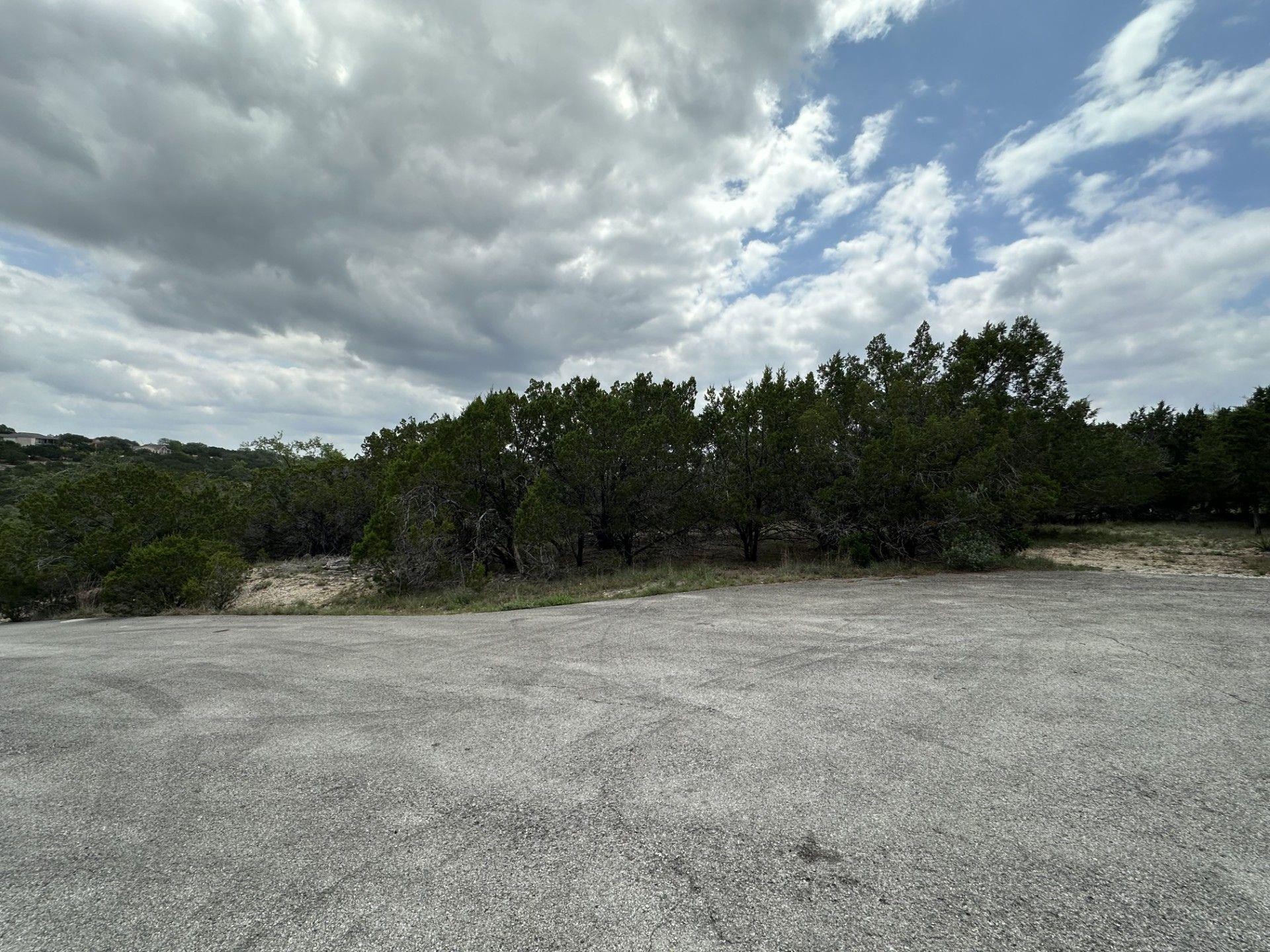 20709 Hayes Cove Lago Vista TX 78645