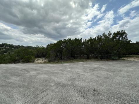 20709 Hayes Cove Lago Vista TX 78645