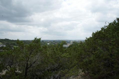 20709 Hayes Cove Lago Vista TX 78645