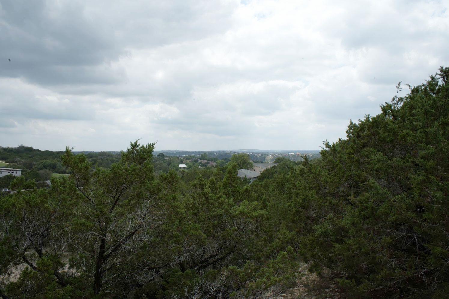 20709 Hayes Cove Lago Vista TX 78645