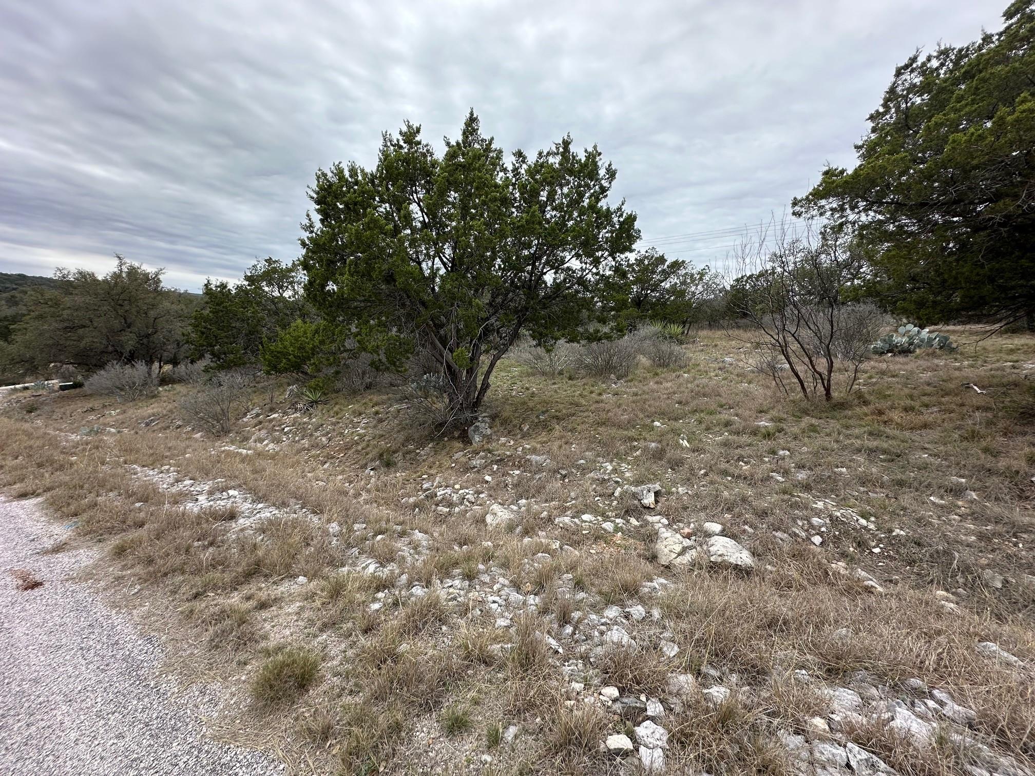 24152/24153 Hi Mesa Street Horseshoe Bay TX 78657