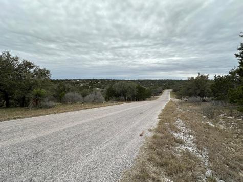 24152/24153 Hi Mesa Street Horseshoe Bay TX 78657