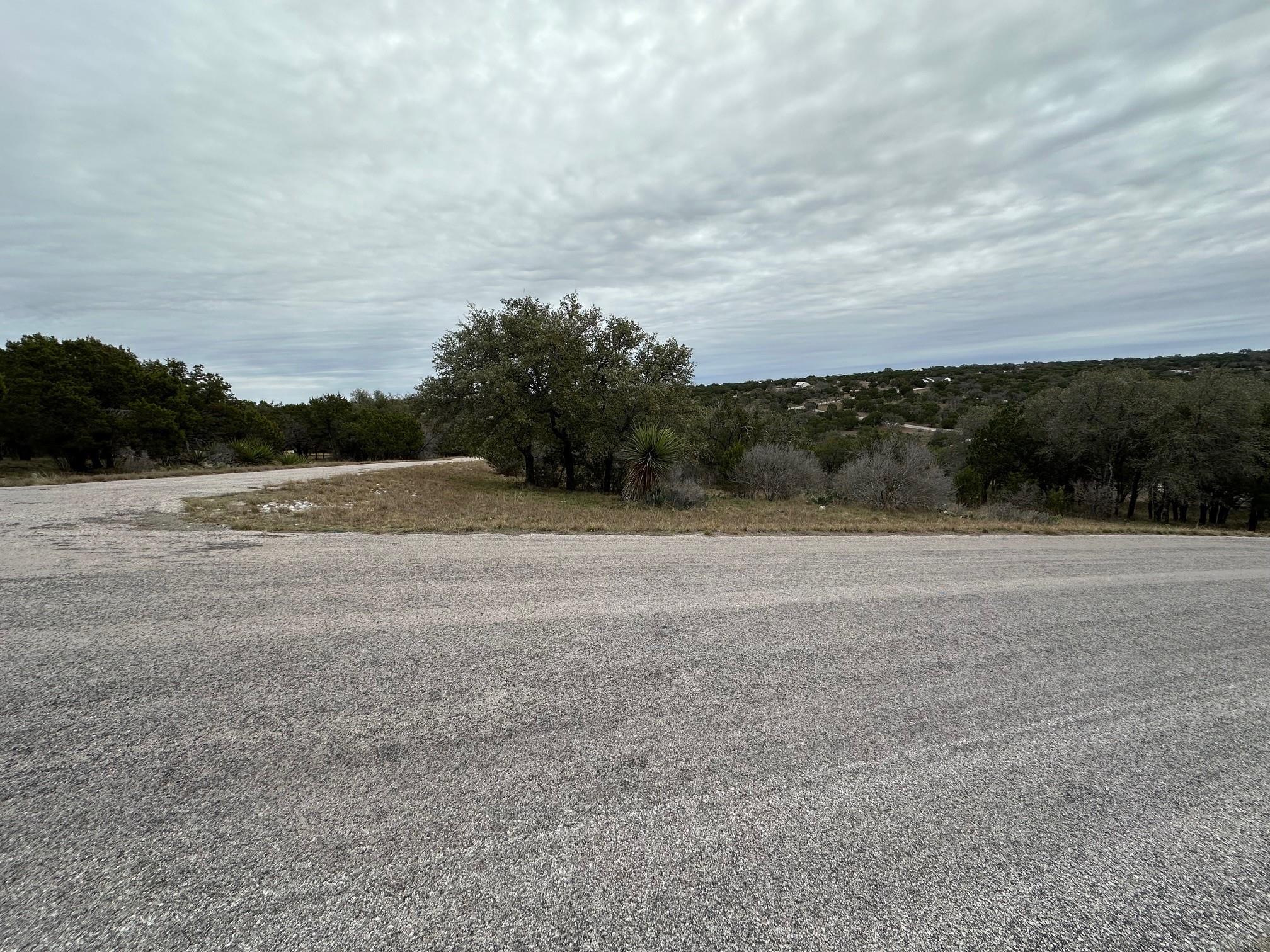 24152/24153 Hi Mesa Street Horseshoe Bay TX 78657