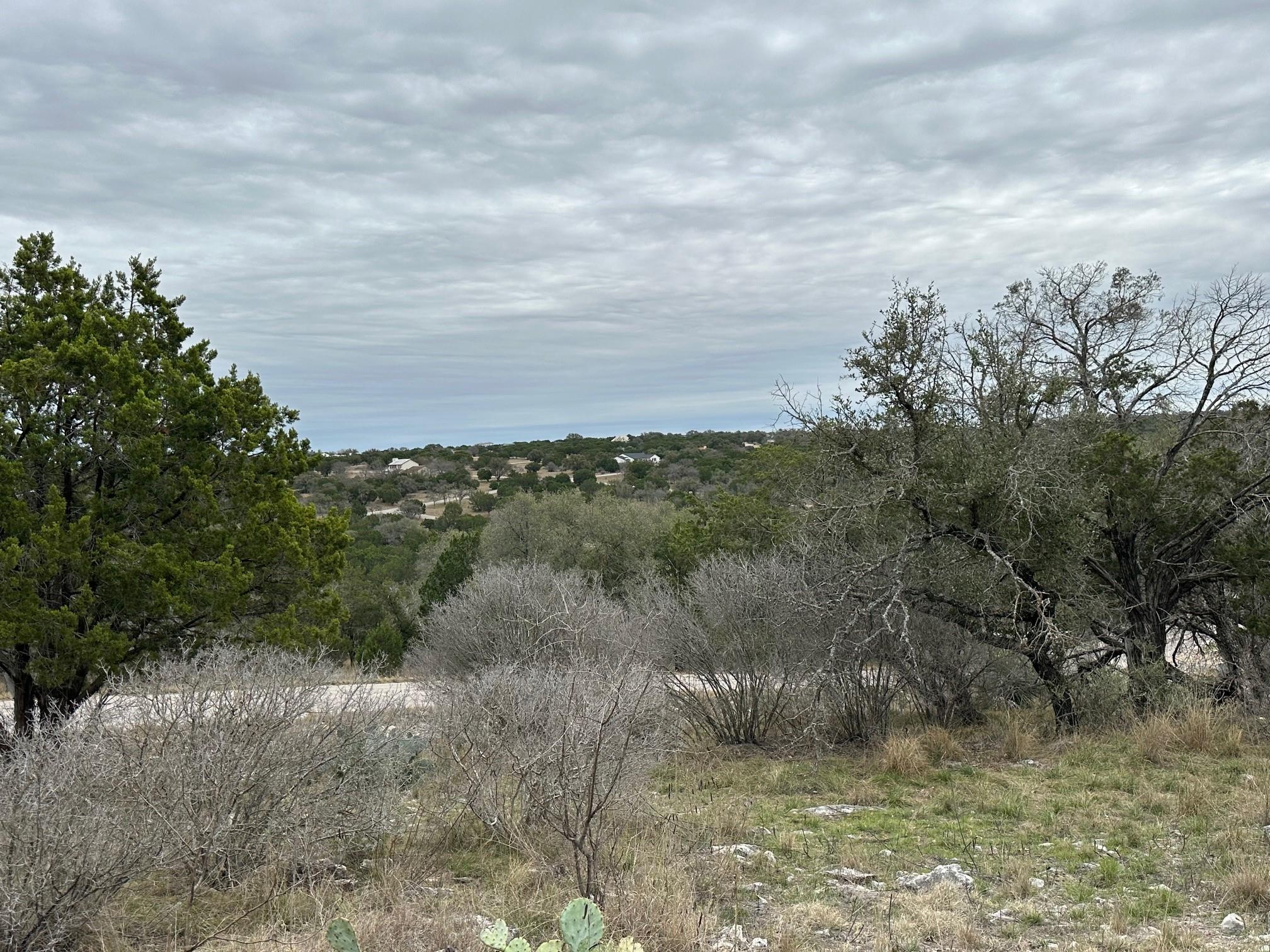 24152/24153 Hi Mesa Street Horseshoe Bay TX 78657