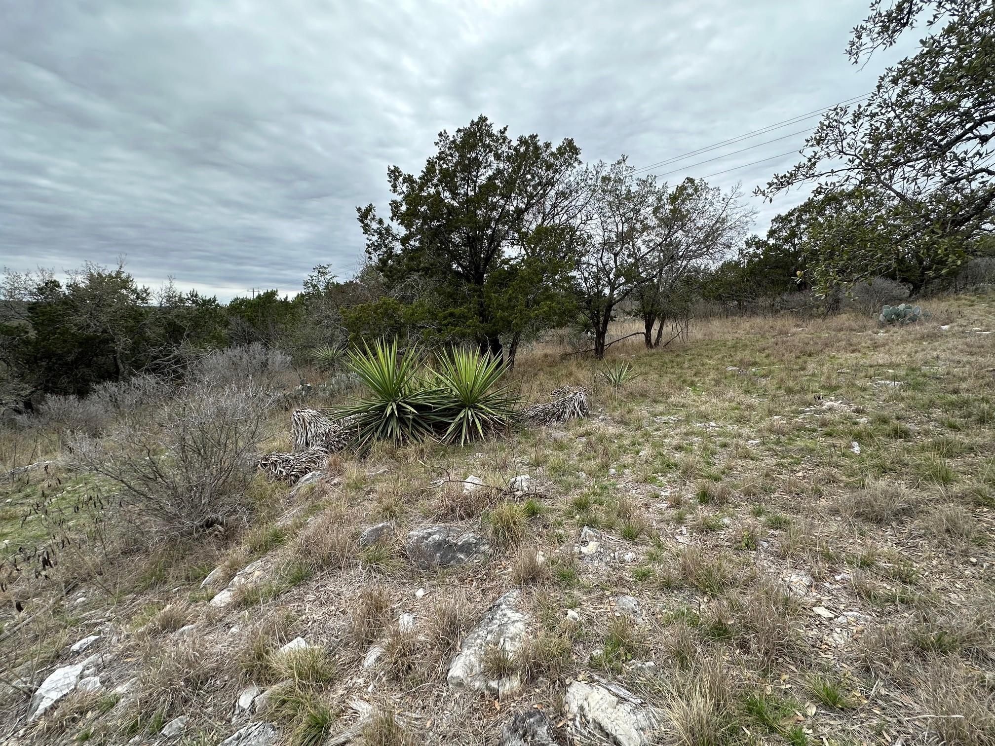 24152/24153 Hi Mesa Street Horseshoe Bay TX 78657