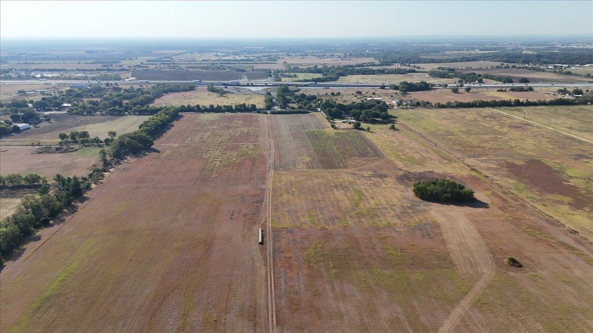 Tbd Bolton Road Cibolo TX 78124
