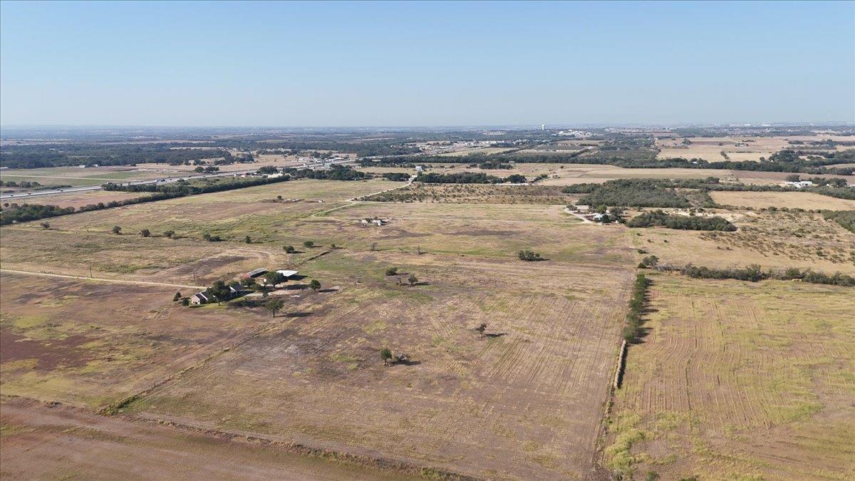 Tbd Bolton Road Cibolo TX 78124