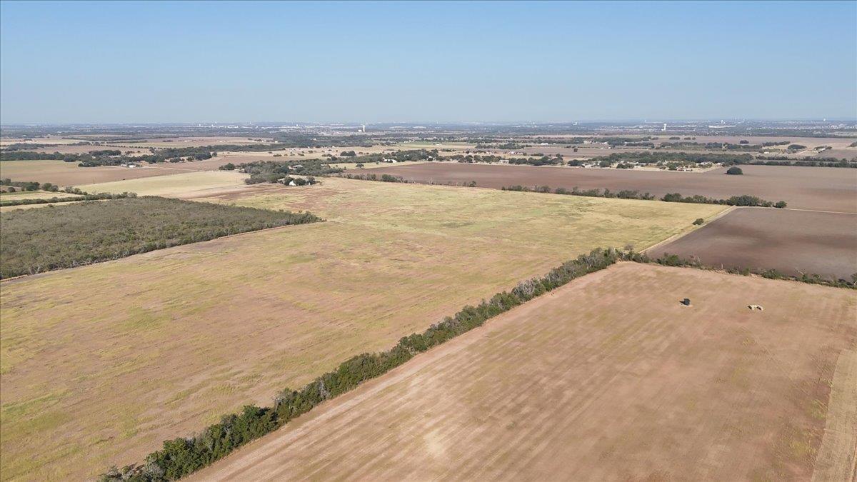 Tbd Bolton Road Cibolo TX 78124