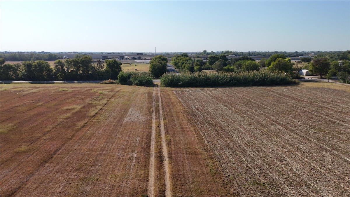 Tbd Bolton Road Cibolo TX 78124
