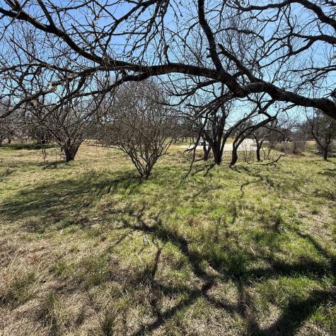 808 Sky Lane Horseshoe Bay TX 78657