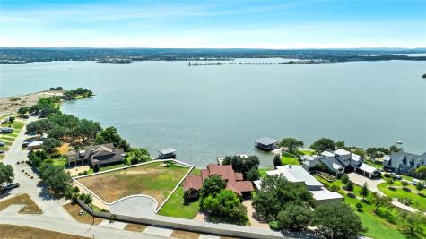 207 Wilderness Drive E Marble Falls TX 78654
