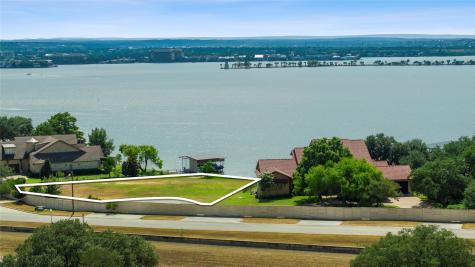 207 Wilderness Drive E Marble Falls TX 78654