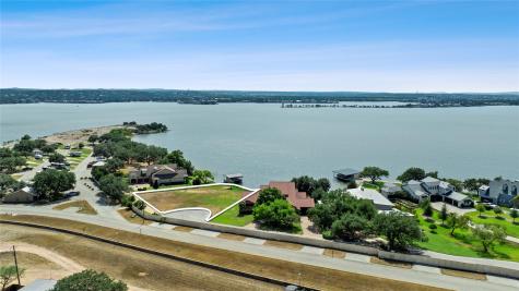 207 Wilderness Drive E Marble Falls TX 78654