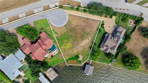 207 Wilderness Drive E Marble Falls TX 78654