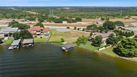 207 Wilderness Drive E Marble Falls TX 78654