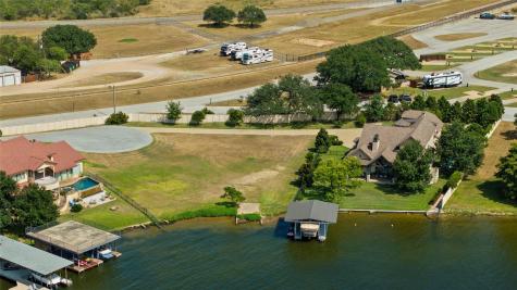 207 Wilderness Drive E Marble Falls TX 78654