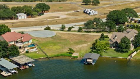 207 Wilderness Drive E Marble Falls TX 78654