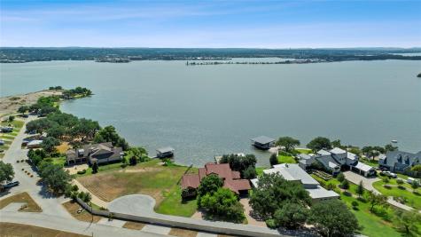 207 Wilderness Drive E Marble Falls TX 78654