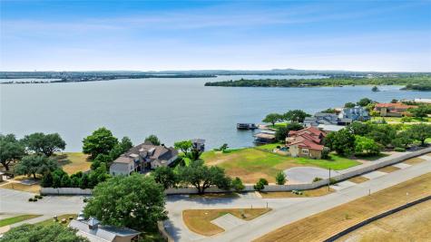 207 Wilderness Drive E Marble Falls TX 78654