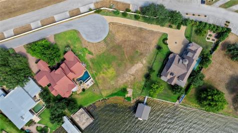 207 Wilderness Drive E Marble Falls TX 78654