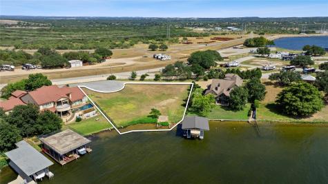 207 Wilderness Drive E Marble Falls TX 78654