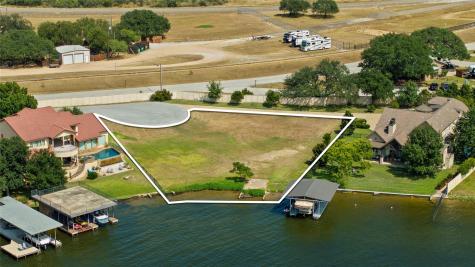 207 Wilderness Drive E Marble Falls TX 78654