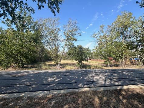 2204 Water Street Bastrop TX 78602