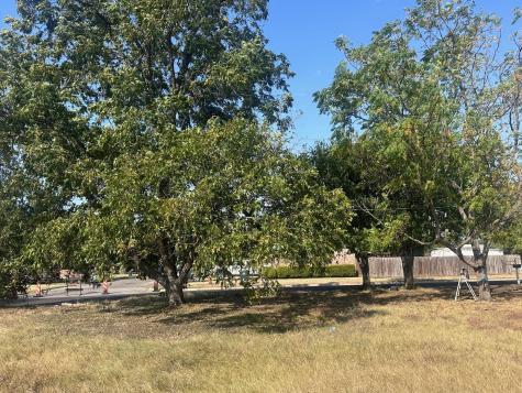 2204 Water Street Bastrop TX 78602