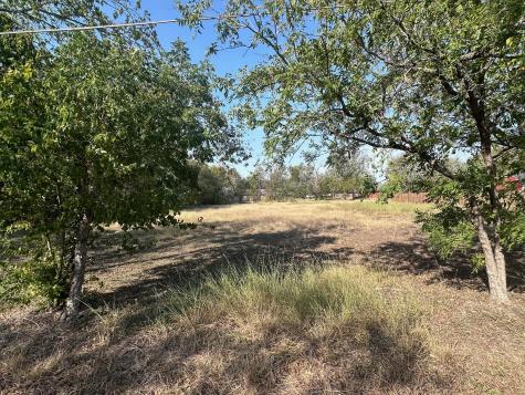 2204 Water Street Bastrop TX 78602